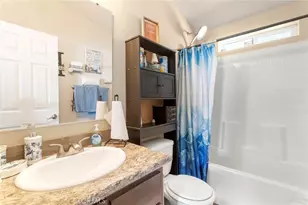 22241 Nisqually, Apple Valley, CA 92308 - Photo 13
