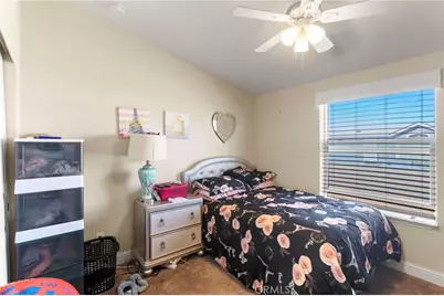 22241 Nisqually #103, Apple Valley, CA 92308 - Photo 19