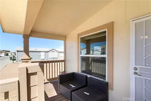 22241 Nisqually, Apple Valley, CA 92308 - Photo 21