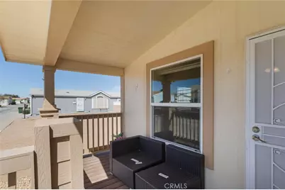 22241 Nisqually #103, Apple Valley, CA 92308 - Photo 23