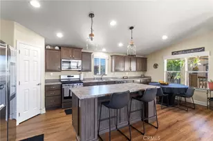 22241 Nisqually, Apple Valley, CA 92308 - Photo 5