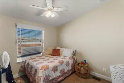 22241 Nisqually #103, Apple Valley, CA 92308 - Photo 19