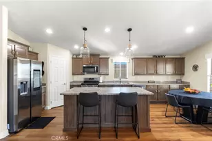 22241 Nisqually, Apple Valley, CA 92308 - Photo 5