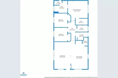 22241 Nisqually #103, Apple Valley, CA 92308 - Photo 35