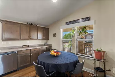 22241 Nisqually #103, Apple Valley, CA 92308 - Photo 9