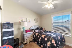 22241 Nisqually, Apple Valley, CA 92308 - Photo 19