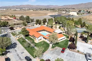 22241 Nisqually, Apple Valley, CA 92308 - Photo 23