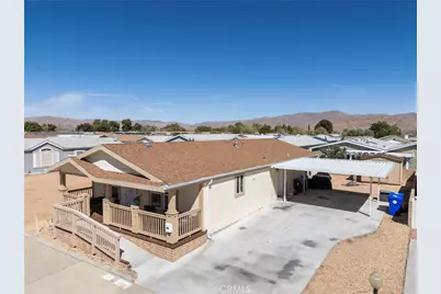 22241 Nisqually #103, Apple Valley, CA 92308 - Photo 27