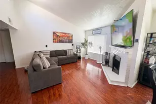 2021 S Campus Ave, Ontario, CA 91761 - Photo 3