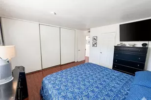 2021 S Campus Ave, Ontario, CA 91761 - Photo 11