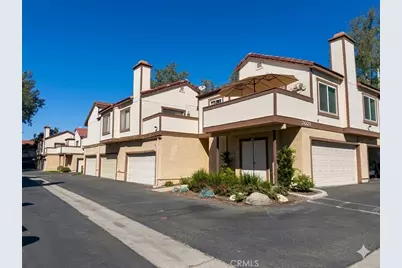 2021 S Campus Avenue #F, Ontario, CA 91761 - Photo 1