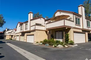 2021 S Campus Ave, Ontario, CA 91761 - Photo 1