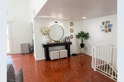 2021 S Campus Avenue #28F, Ontario, CA 91761 - Photo 5