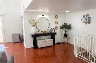 2021 S Campus Ave, Ontario, CA 91761 - Photo 5