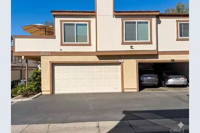 2021 S Campus Avenue #28F, Ontario, CA 91761 - Photo 21