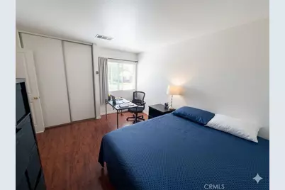 2021 S Campus Avenue #28F, Ontario, CA 91761 - Photo 13