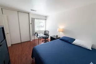 2021 S Campus Ave, Ontario, CA 91761 - Photo 13