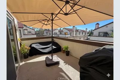 2021 S Campus Avenue #28F, Ontario, CA 91761 - Photo 17