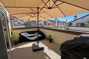 2021 S Campus Ave, Ontario, CA 91761 - Photo 17