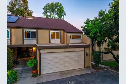 672 Greendale Lane, Pomona, CA 91767 - Photo 39