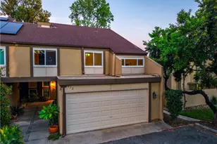 672 Greendale Ln, Pomona, CA 91767 - Photo 5