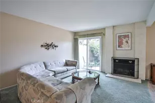 672 Greendale Ln, Pomona, CA 91767 - Photo 11