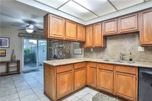 672 Greendale Ln, Pomona, CA 91767 - Photo 19