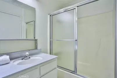 672 Greendale Lane, Pomona, CA 91767 - Photo 25