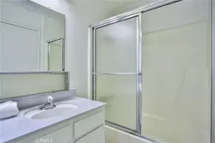 672 Greendale Ln, Pomona, CA 91767 - Photo 25