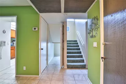 672 Greendale Lane, Pomona, CA 91767 - Photo 5