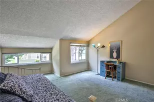 672 Greendale Ln, Pomona, CA 91767 - Photo 17