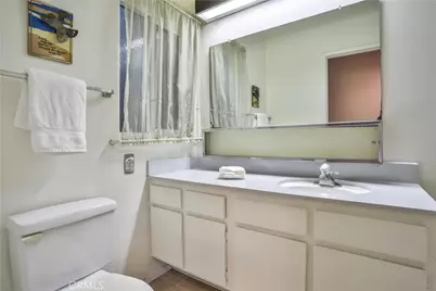 672 Greendale Lane, Pomona, CA 91767 - Photo 33