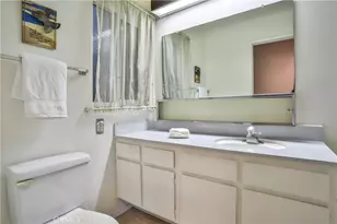 672 Greendale Ln, Pomona, CA 91767 - Photo 33