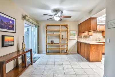 672 Greendale Lane, Pomona, CA 91767 - Photo 13