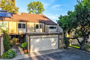672 Greendale Ln, Pomona, CA 91767 - Photo 41
