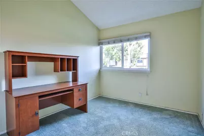 672 Greendale Lane, Pomona, CA 91767 - Photo 27