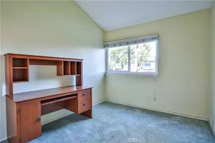 672 Greendale Ln, Pomona, CA 91767 - Photo 27