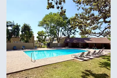 672 Greendale Lane, Pomona, CA 91767 - Photo 1