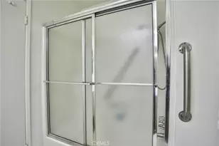 672 Greendale Ln, Pomona, CA 91767 - Photo 29