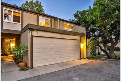 672 Greendale Lane, Pomona, CA 91767 - Photo 3