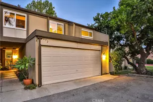 672 Greendale Ln, Pomona, CA 91767 - Photo 3