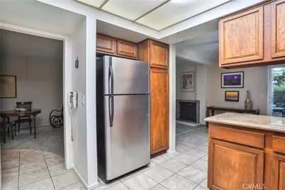 672 Greendale Lane, Pomona, CA 91767 - Photo 19