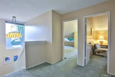 672 Greendale Lane, Pomona, CA 91767 - Photo 21