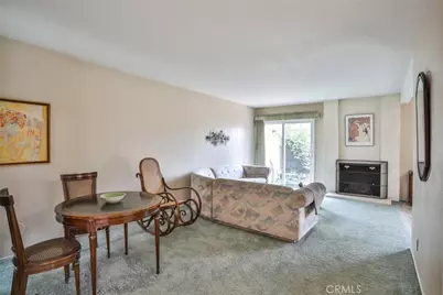 672 Greendale Lane, Pomona, CA 91767 - Photo 7