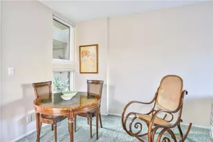 672 Greendale Ln, Pomona, CA 91767 - Photo 9