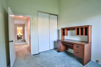 672 Greendale Lane, Pomona, CA 91767 - Photo 29