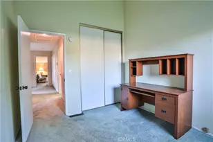 672 Greendale Ln, Pomona, CA 91767 - Photo 29