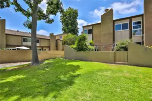 672 Greendale Ln, Pomona, CA 91767 - Photo 39