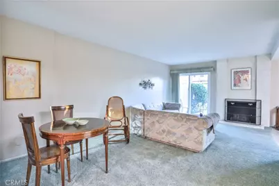 672 Greendale Lane, Pomona, CA 91767 - Photo 7