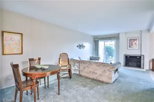 672 Greendale Ln, Pomona, CA 91767 - Photo 7